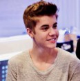 /album/justin-drew-bieber/images-42-jpg1/